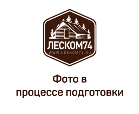 Вагонка штиль 14*135*3000 (лиственница) А-В сорт