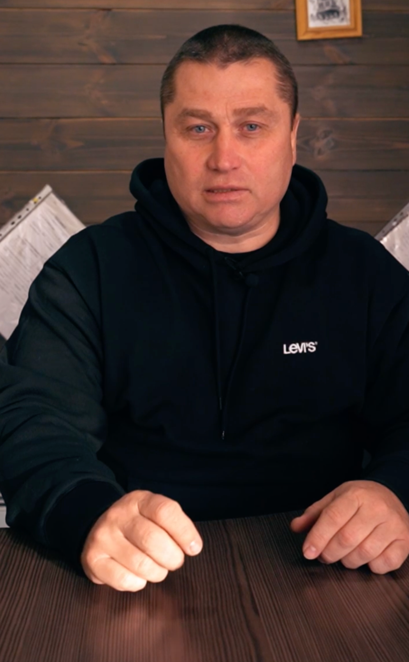 Причины роста цен на пиломатериалы