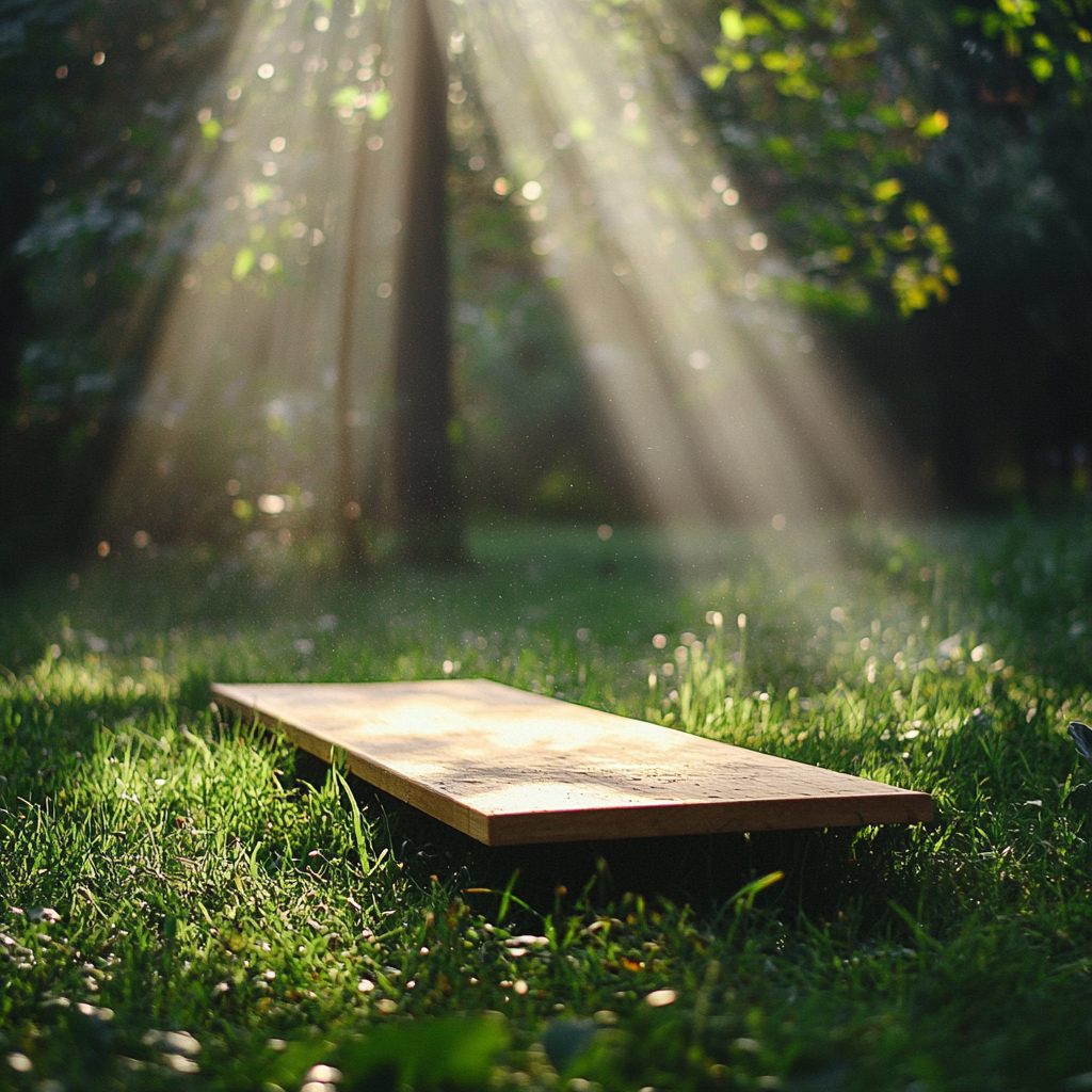 Устойчивость древесины к внешним воздействиям