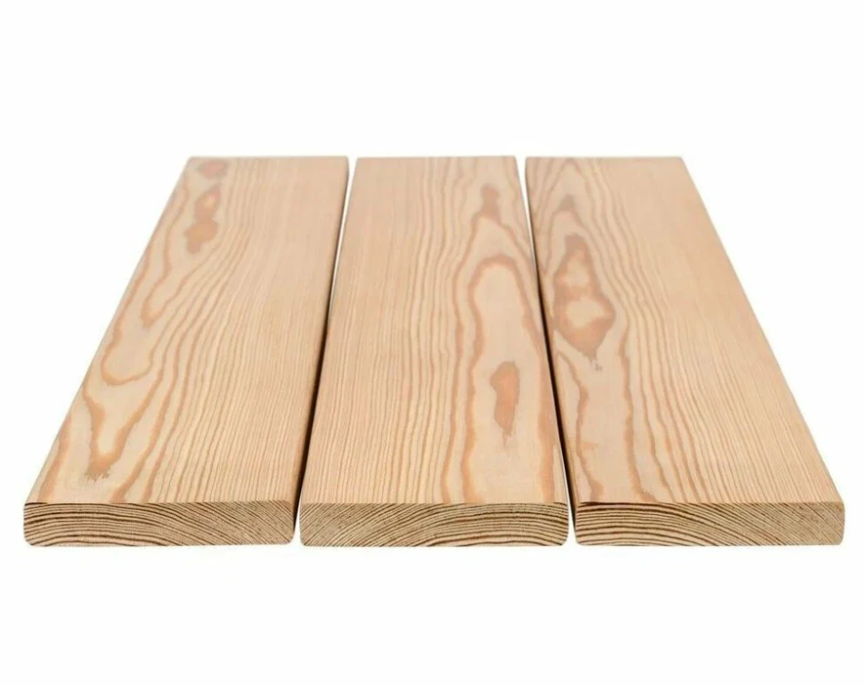 Как выглядит планкен