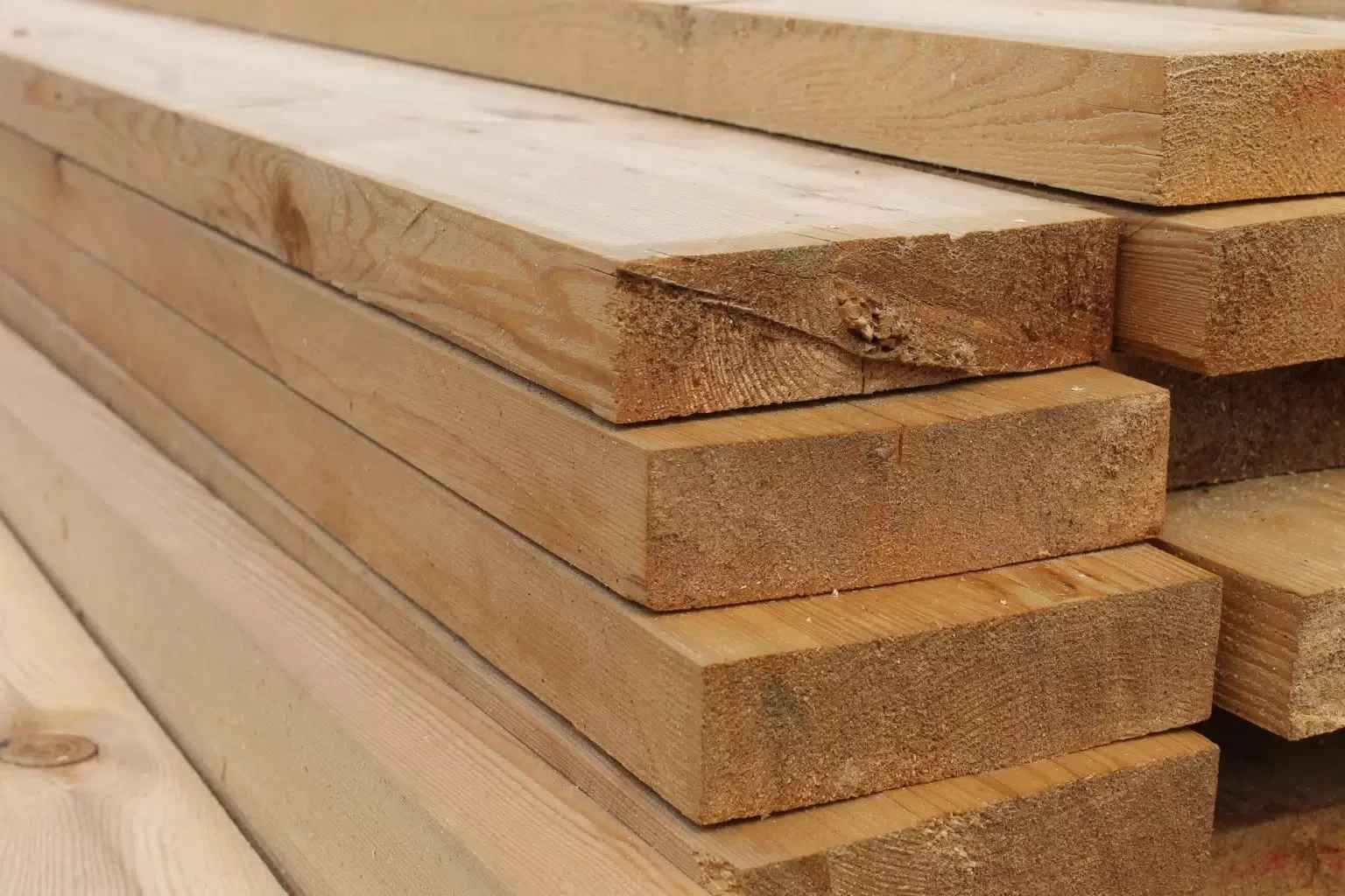 Сорта обрезной доски и разница между ними: экспертный гид по выбору пиломатериала