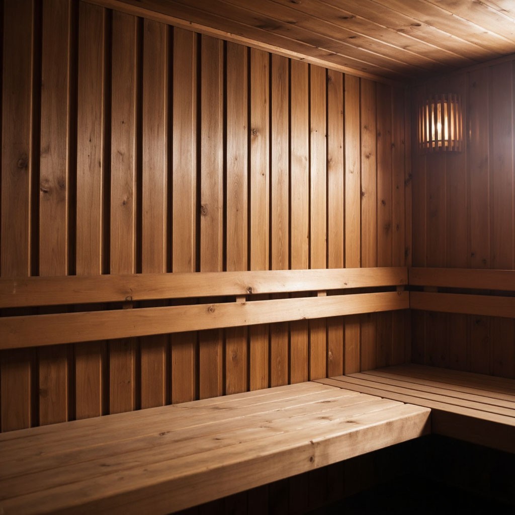 Чем обработать вагонку в бане: экспертный гид по защите древесины