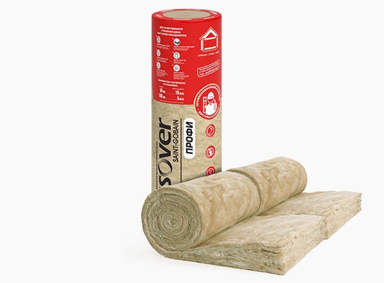 Утеплитель